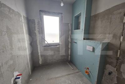 Casă cu 4 camere în Valea Lupului - 4