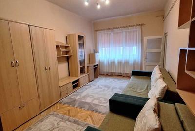 Casă cu 2 camere cu Teren 100 Mp în Exterior Vest - 2