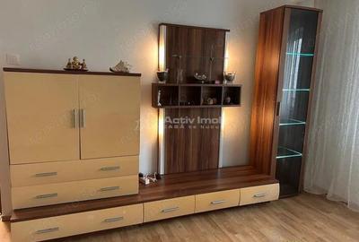 2 cam 13 septembrie, prosper - 1