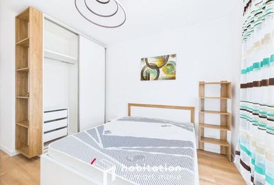 Apartament elegant si confortabil, parcare subterana, in City of Mara - 14