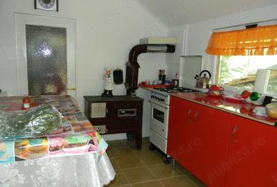 Vand casa Zugreni, Vatra Dornei - 4