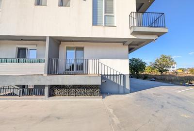 Apartament 2 camere 43mp | 0 comision | Tunari Complex Lara | Partial mobilat - 5