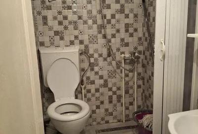 GARSONIERA, 17 M.P, ZONA PODU ROS-TESATURA, ARATA FOARTE BINE! - 4