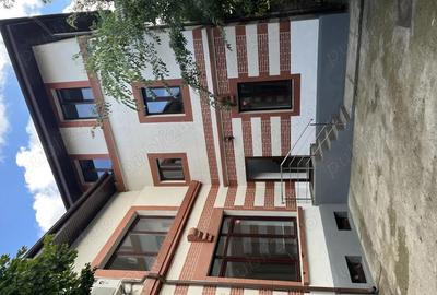 Oferte inchiriere vila - 7