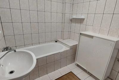 Inchiriere vila 6 camere ?tefan cel Mare / Vasile Lascar, 130 mp - 19