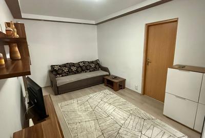 Apartament cu 2 camere în Ostroveni - 3