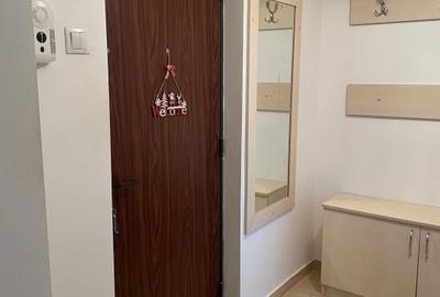 Centrala Proprie // 3 camere zona Lujerului - P-ta Veteranilor - 11