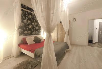 Studio modern ?i confortabil de inchiriat in Bra?ov - 1