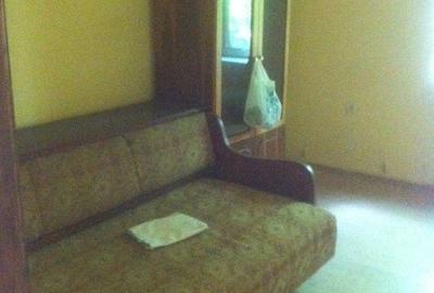 Casă individuală cu 6 camere cu Teren 1617 Mp în Periferie - 11