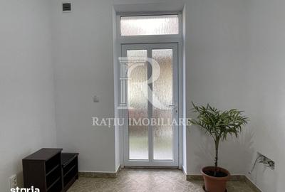 Spațiu comercial, de 45 mp, în Decebal - 2