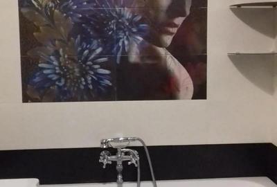 Apartament mobilat modern zona Obor - 2