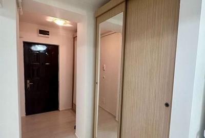 3 Camere Mobilat si Utilat - Popesti Leordeni - Confort City - 5