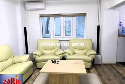 Apartament 4 camere confort lux in Ploiesti, Republicii - 4