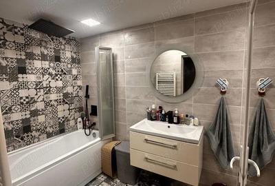 Casa 4camere zona Islaz - 3