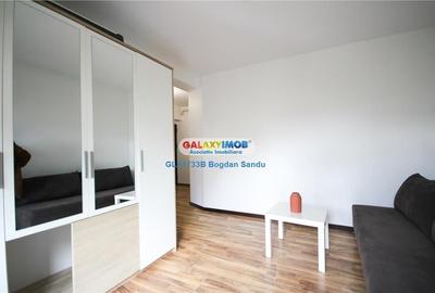 Apartament cu 2 camere de inchiriat in Chiajna - Padure - 10