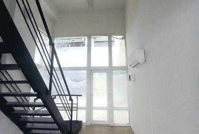 Spațiu comercial, de 73 mp, în Horea - 3