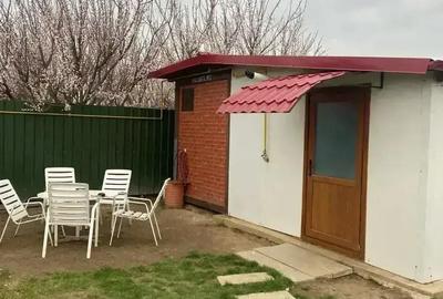 Casă în Central - 4