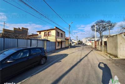 Spațiu comercial, în Central - 3