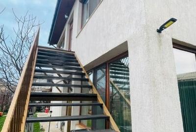 CASA | ZONA KM 5 | CONSTRUCTIE NOUA - 15