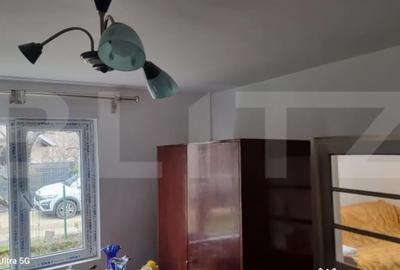 Teren în Scorțeni - 14