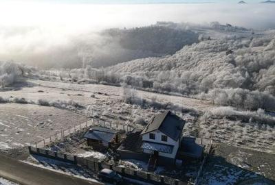 Spațiu comercial, de 150 mp, în Cotorăști - 2