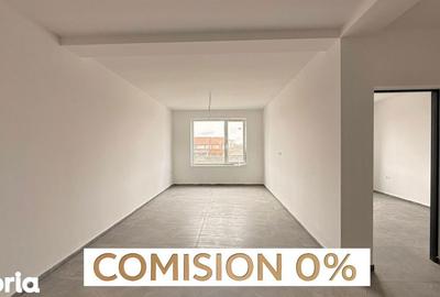 Apartament cu 2 camere în Central - 10