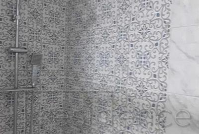 Apartament cu 2 camere nedecomandat în Mănăștur - 5