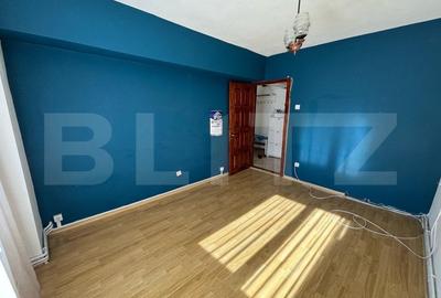 Apartament 2 camere, 51 mp, zona Calea Bucuresti - 3
