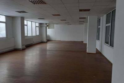 Spațiu comercial, de 20,000 mp, în Timișoara - 10