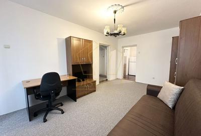 Apartament spatios cu 2 camere | Zona Cetatii - 3