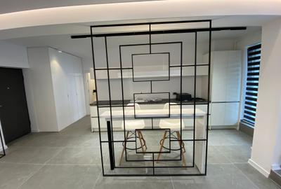 Apartament cu 2 camere decomandat în Prelungirea Ghencea - 9