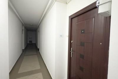 Prima ta locuinta in Rasarit de Soare – garsoniera cu loc de parcare! - 22