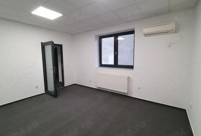 Spațiu comercial, de 60 mp, în Decebal