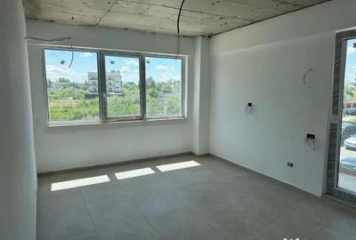 Garsonieră în Mamaia - 3