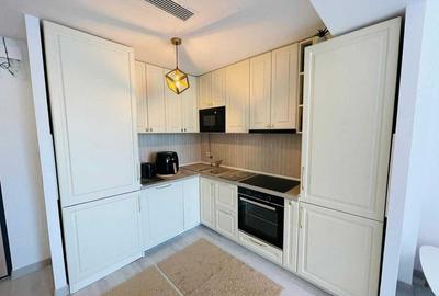 Apartament 2 camere De Inchiriat - Vitan - 2