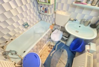 Casă cu 3 camere cu Canalizare în Sălaj - 11