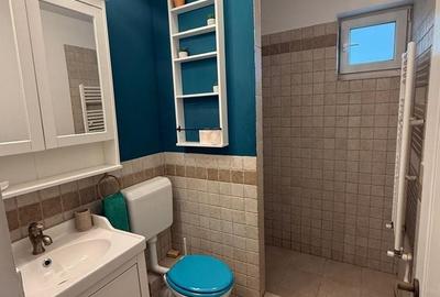 Casă cu 4 camere cu Teren 415 Mp în Tărtășești - 17