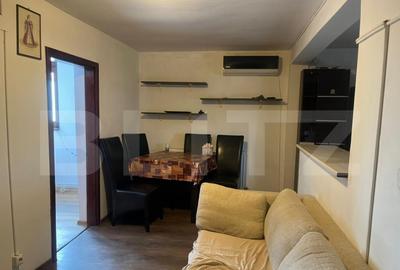 Casa P+1, 200 mp teren, zona Catargiu - 3