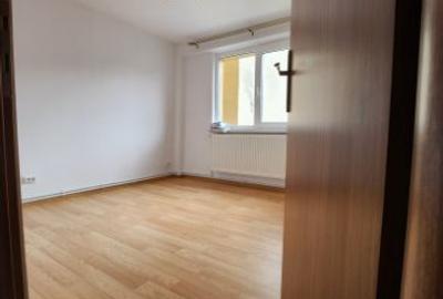 Apartament decomandat - 9