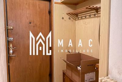 Birou, de 150 mp, în Central - 13