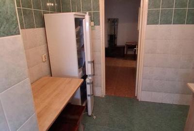 Apartament cu 2 camere semidecomandat în Aviatori - 2