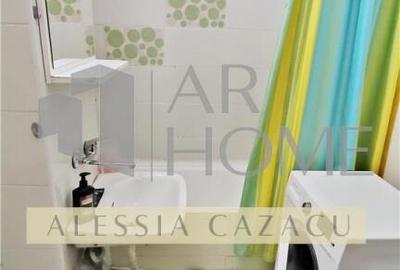 Apartament 2 camere, bloc 1983, in Ploiesti, zona Pta Mihai - 2