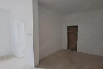 Magurele, depozite intre 20 mp si 450 mp - 2