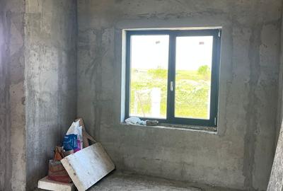 Casă cu 4 camere cu Teren 400 Mp în Agigea - 20