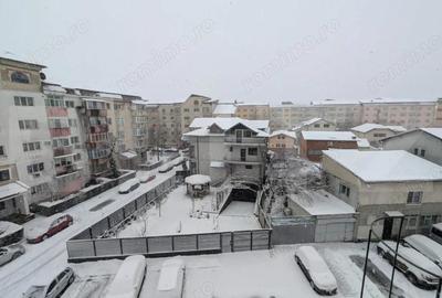 Apartament cu 3 camere decomandat în Sud - 7