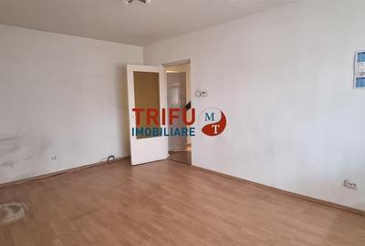 Spatiu comercial 55 mp de vanzare Cetate Spatiu comercial 55 mp de vanzare Cetate - 3