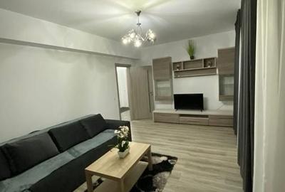 AP. 2 CAMERE APARATORII PATRIEI, LOC PARCARE, BLOC NOU, METROU 8 MIN - 2