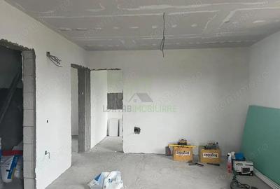 Casa cu plata in rate in Buturugeni - 1