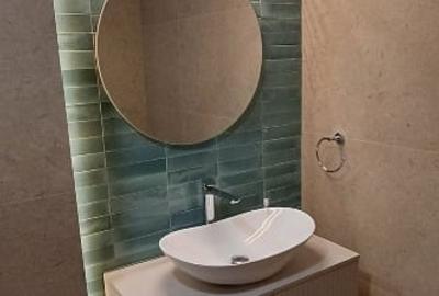 Batistei Building Apartament 4 camere Universitate - 2