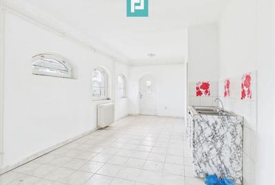 Casă cu 3 camere cu Teren 900 Mp în Turnu - 5